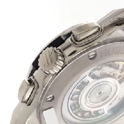 Hublot Classic Fusion Chronograph Titanium Green 541.NX.8970.LR TI tự động - Hàng hiệu Chính hãng 882242