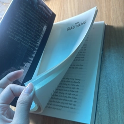 Đảo giấu vàng - R.L.Stevenson 529913