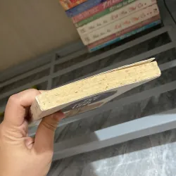 Hôm nay tôi thất tình - Hạ Vũ  957820