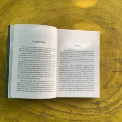 CON ĐƯỜNG THE WAY - JOSEMARIA ESCRIVA 936318