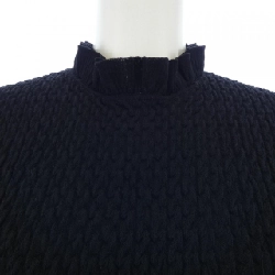 Chanel CHANEL Áo len - Hàng hiệu Chính hãng 641932