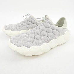 Giày thể thao NIKE FD2148-002 - Hàng hiệu Chính hãng 902439