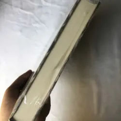 Quả Dưa Đỏ - Nguyễn Trọng Thuật 1011502