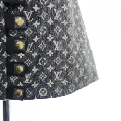 Chân váy LOUIS VUITTON FSSK50KJ2 - Hàng hiệu Authentic 808208