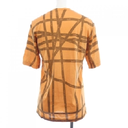 Áo thun HERMES Bolide - Hàng hiệu Chính hãng 823864