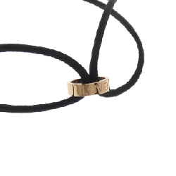 Vòng tay Cartier Love 666667