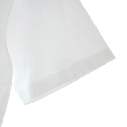 Áo thun BALENCIAGA 570803 - Hàng hiệu Chính hãng 896003