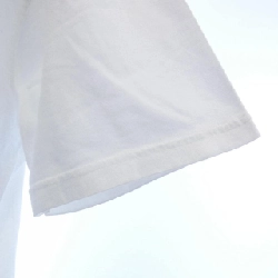 Áo thun LOGO FUTULA SUPREME - Hàng hiệu Authentic 894201