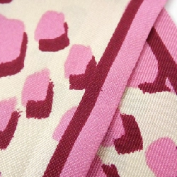 Khăn quàng Louis Vuitton Bandou Leopard M72867 - Hàng hiệu Chính hãng 807371