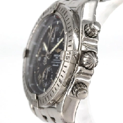 Đồng hồ Breitling Chronomat A13356/A156B98PA SS tự động - Hàng hiệu chính hãng 881164