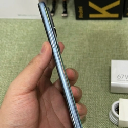 Redmi K50  462614