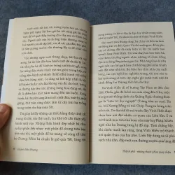 THÀNH PHỐ NHỮNG THƯỚC PHIM QUAY CHẬM - HUỲNH NHƯ PHƯƠNG 719943