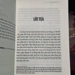 Lửa nhạt - Nabokov 783877