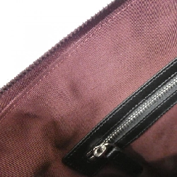 Chanel 82552 Túi 623202