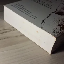 Walter Isaacson - Leonardo da Vinci: the biography 933907