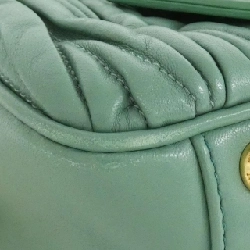 Túi Miu Miu 5BB124 617350