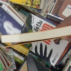 Cẩm nang sinh tồn 993967