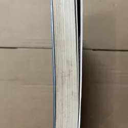 Sam Walton cuộc đời kinh doanh tại mỹ 1019733