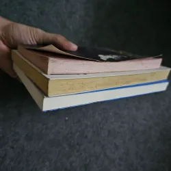 Combo sách Nguyễn Nhật Ánh 776972