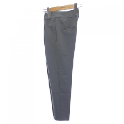 【Mã giảm giá】Hue DAY TO EVENING quần