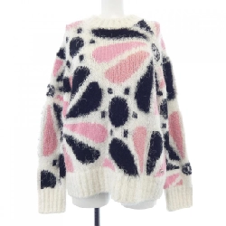 【Mã giảm giá】Chanel CHANEL Áo len