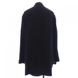 【Mã giảm giá】【Cổ điển】Áo khoác CHANEL 636817