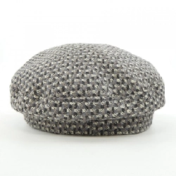 Mũ Boniture JAPAN - Hàng hiệu Chính hãng 836255