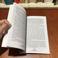 II Sách: Tìm Hiểu Những Nền Văn Hóa Trung Hoa - Đăng Nguyên - 2015 786567