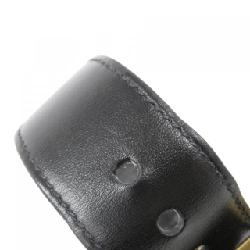 Miu Miu 5IB654 Vòng tay - Hàng hiệu Chính hãng 773134