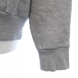 Áo khoác LOUIS VUITTON - Hàng hiệu Authentic 899985