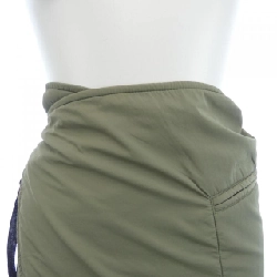 【Mã giảm giá】【Cổ điển】Chân váy MM6 653555