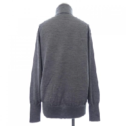 SPICK & SPAN Áo len 634614