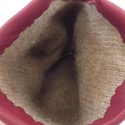 GĂNG TAY HERMES - Hàng hiệu Chính hãng 832631