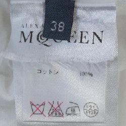 Áo thun ALEXANDER McQUEEN - Hàng hiệu Authentic 812235