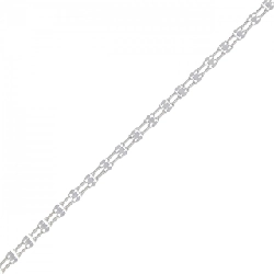 Vòng tay Pure PT - Hàng hiệu Chính hãng