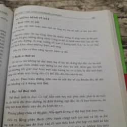 Kiến thức Y HỌC DÀNH CHO NGƯỜI LAO ĐỘNG- NXB Lao Động năm 2009 779585