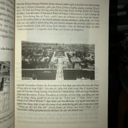 Hát bội, đờn ca tài tử và cải lương cuối thế kỷ 19 đầu thế kỷ 20  992833