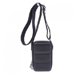 Túi MONCLER VARTICAL - Hàng hiệu Chính hãng