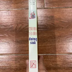 Tinh hoa văn hóa dưỡng sinh (6) 715521