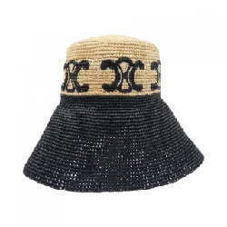 Mũ CELINE - Hàng hiệu Authentic