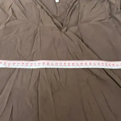 Áo kiểu dài tay 1044499
