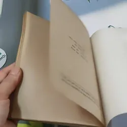 [MIỄN PHÍ BỌC SÁCH] [XƯA] Kể Chuyện Các Vua Nguyễn (1995) - Tôn Thất Bình 776034