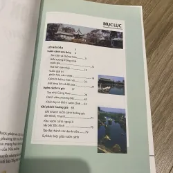 VƯỜN CẢNH TRUNG QUỐC 995911