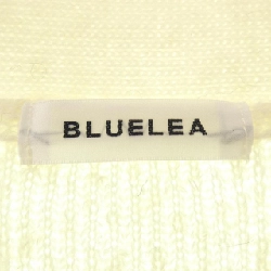 【Mã giảm giá】Áo khoác cardigan BLUELEA 635329