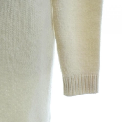 【Mã giảm giá】Áo cardigan dài BOTTEGA VENETA 644562