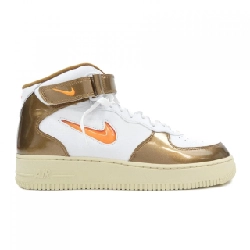 Giày thể thao NIKE DH5623-100 - Hàng hiệu Chính hãng