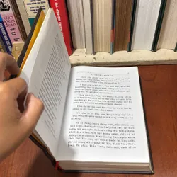 II Sách Phật Giáo: Kinh Vạn Phật - HT. Thích Thiện Chơn (Dịch Giả) - 2007 723889