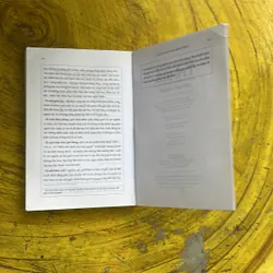 CÁC LÝ THUYẾT HỌC TẬP VỀ TRẺ EM- COLLETE GRAY và MACBLAIN 702714