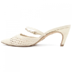 CHRISTIAN DIOR Sandal - Hàng hiệu Chính hãng 829813