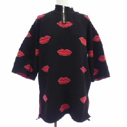 【Mã giảm giá】STELLA MCCARTNEY Chân váy